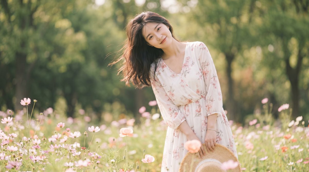 七天探花眼镜妹AI视频剪辑教程